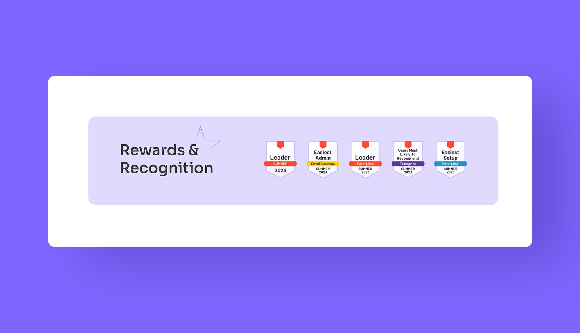 BizOCapital Rewards Section Banner