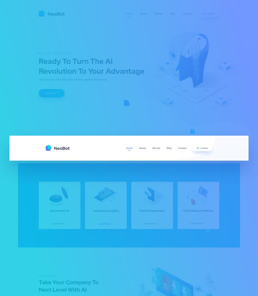 NeoBot Header thumbnail