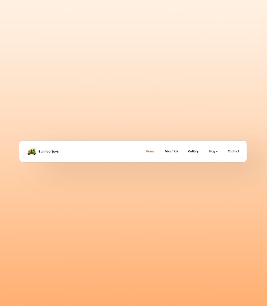 SummerJoy Header thumbnail