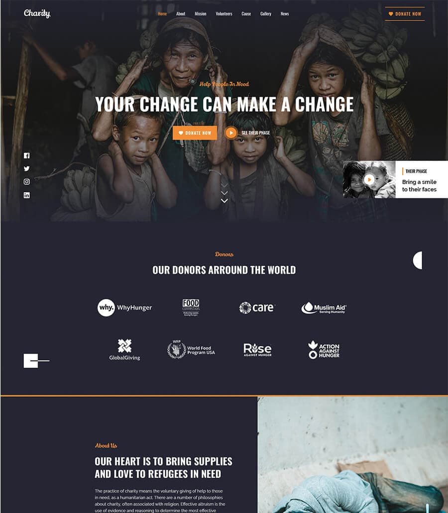 Hope Footer thumbnail