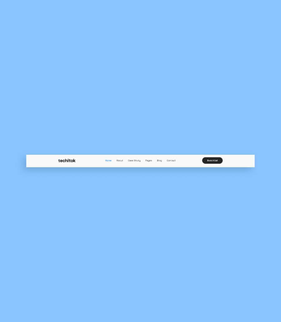 techitok Header thumbnail