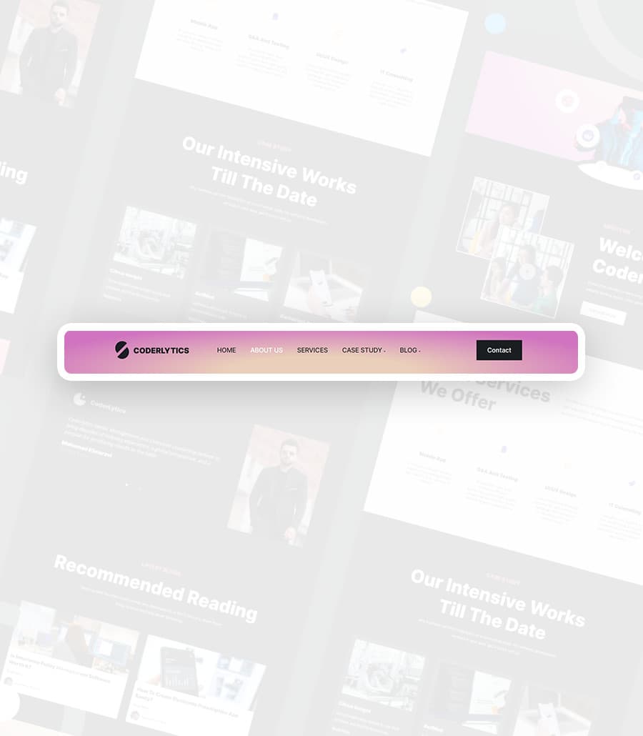 Coderlytics Header thumbnail